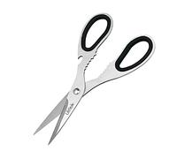 Lifestyle - Tijeras Multiusos 19cm 2571