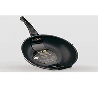 Lifestyle - Wok aluminio inducción Luxe 24 cm