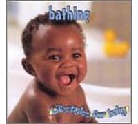 Lifestyles for Baby: Bathing