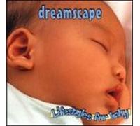 Lifestyles for Baby - Dreamscape