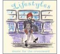 Lifestyles Series - Lifestyles: Music for the Crossword