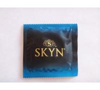 LifeStyles SKYN EXTRA LUBRICATED Condom - 12 condoms by LifeStyles SKYN EXTRA LUBRICATED