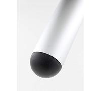 Lifeswonderful® - 16 Piezas - Tapas Pies De Cúpula - Insertos De Patas De Mesa, Sillas, Muebles - Muchos Tamaños