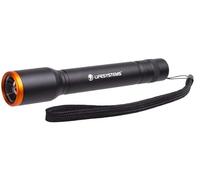 Linterna LIFESYSTEM Intensidad 370