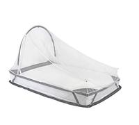 Lifesystems ArcNet Mosquitera para cama independiente y autoportante