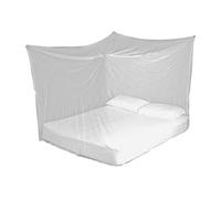 Lifesystems BoxNet Mosquitera Compacta Y Ligera para Viajar