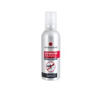 Lifesystems Expedition Max Mosquito Repellent - 100ml Expedition Max Mosquito Repellent - 100ml, Unisex adulto, Silver, 100ml