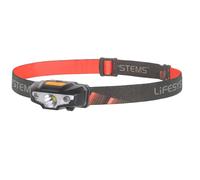 Lifesystems Lifesystems Intensity 155 Head Torch