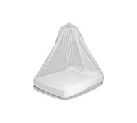Lifesystems Mosquitera Bellnet Double Grande y espaciosa para Uso en Interiores sobre Cama Doble