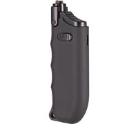 LifeSystems Plasma Lighter, Encendedor Onesize Black