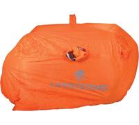 Lifesystems Refugio de Supervivencia de Emergencia Storm Mountain para Senderismo y montañismo, 6 Personas