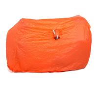 LifeSystems Ultralight Survival Shelter, refugio para 4 personas Onesize Orange