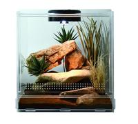 LifeTarrium 30 x 30 x 30 cm