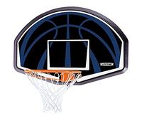LIFETIME 90065 - Tablero baloncesto ultrarresistente 112x72 cm UV100