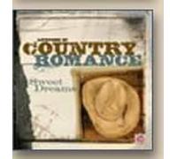 Lifetime of Country Romance: Sweet Dreams by Various Artists, Faron Young, Jordanaires, Barbara Mandrell, Don Williams, Webb (0100-01-01)