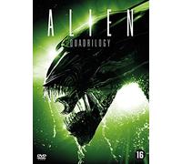 Lifetime Of Romance - At The Moment