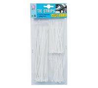 Lifetime tools 4381 - Brida, color: blanco