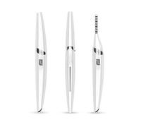LIFETRONS - Heated Eyelash Curler 1 pc - EE-100