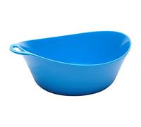 Lifeventure (Blue Ellipse Bowl, Unisex-Adult, One Size