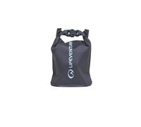Lifeventure Bolsa de jabón de Viaje - Bolsa Seca Impermeable a Prueba de Fugas para Mantener el jabón Limpio Cuando acampas o viajas
