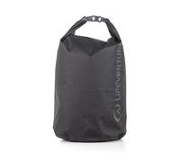 Lifeventure Bolsa estanca Storm de Lifeventure, tejido antidesgarro ultraduradero con costuras totalmente selladas | Bolsa estanca resistente impermeable para kayak, acampada y senderismo