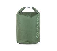Lifeventure Bolsa estanca Storm de Lifeventure, tejido antidesgarro ultraduradero con costuras totalmente selladas | Bolsa estanca resistente impermeable para kayak, acampada y senderismo