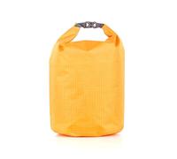 Bolsa impermeable LifeVenture Storm Dry Bag 5L Color: amarillo