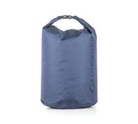 Lifeventure Bolsa estanca Storm de Lifeventure, tejido antidesgarro ultraduradero con costuras totalmente selladas | Bolsa estanca resistente impermeable para kayak, acampada y senderismo