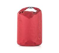 Lifeventure Storm 35l Dry Sack Rosa
