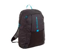 Lifeventure Bolsa Plegable Ultraligera de 70 litros Hecha de Telas recicladas, pequeña Bolsa de Viaje, Duradera y Ligera para Deportes al Aire Libre, Viajes, Camping