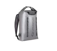 Lifeventure Bolsa seca resistente, impermeable y portátil, ideal para navegación, paddleboard, barranquismo y senderismo
