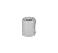 Lifeventure Bolsa Seca Ultraligera de 2 litros, Tela siliconada antidesgarros con Costuras Totalmente Selladas, Ligera, Impermeable, para Kayak, Camping, Senderismo, Viajes, Barco, Deportes acuáticos
