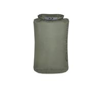 Lifeventure Bolsa seca ultraligera de 25 litros, tela siliconada antidesgarros con costuras totalmente selladas, ligera, impermeable, para kayak, camping, senderismo, viajes, barco, deportes acuáticos