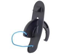 Lifeventure Candado de Puerta Onesize Black