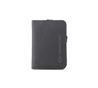 Lifeventure Cartera para Tarjetas X-Pac, Cartera Delgada con Protección RFID
