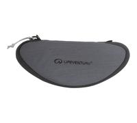 Funda de gafas LifeVenture Sunglasses Case
