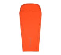 Lifeventure Forro térmico para Saco de Dormir, Tela Ligera Thermolite Que añade Calor de hasta 9 °C, Ideal para Acampar en Clima frío y Viajes de Invierno, Forma de Momia