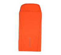Lifeventure Forro térmico para Saco de Dormir, Tela Ligera Thermolite Que añade Calor de hasta 9 °C, Ideal para Acampar en Clima frío y Viajes de Invierno, Forma Rectangular