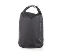 Lifeventure Bolsa Estanca Storm 5l