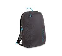 Mochila plegable LifeVenture Packable Backpack 16l