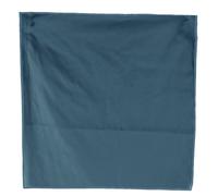 LIFEVENTURE Recycled Softfibre Trek Towel - Unisex - Azul - talla única- modelo 2025