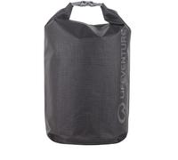 Lifeventure Storm Dry Bag, unisex, negro 10 Liter Black