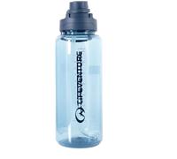 Lifeventure Tritan Botella, unisex, azul 2000 ml Blue