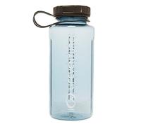 Lifeventure Tritan Flask - 1000 ml