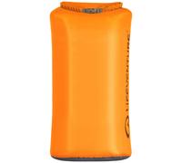 Lifeventure Ultralight Dry Bag, unisex, naranja 75 Liter Orange