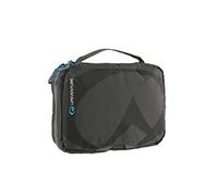Lifeventure - Wash Bag