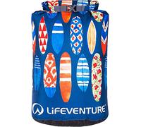 Lifeventure Bolsa Estanca 25l