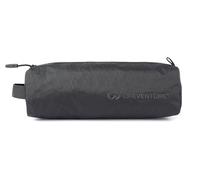 Lifeventure X-Pac - Organizador de Viaje Tech Storage, Black, Funda tecnológica