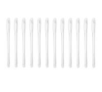 LifgWas Conjunto de 12 bolígrafos de tinta de gel blanco de punta fina de 0,8 mm para papel negro, dibujos, dibujos, libros de coloración para adultos, ilustraciones y anotaciones