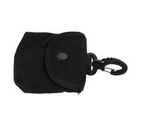 LIFKICH Bolso Llaves Mini Bolsa de Llavero para Hombre Material Oxford Fuerte y Diseño Único, Ligera y Práctica para Viajes y Uso Diario